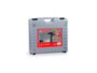 Imagen de TALADRO ELECTRICO C/PERCUTOR  950W 220V 2 VELOCID.